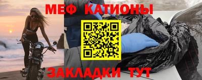 гашиш Кингисепп