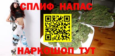 спайс Кинель